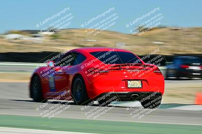 media/Dec-13-2025-Extreme Speed (Sat) [[d129ecb0b9]]/Mid Inter/Session 2 (Turn 4)/